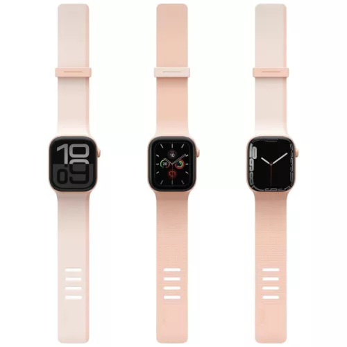 Apple Watch 42/41/40 mm UNIQ Revix IV Premium kétoldalas mágneses sz-8886463698006 4 kép
