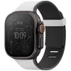 Apple Watch 42/44/45/46/49mm szíj UNIQ Revix IV Prémium megfordítha-8886463698013 1 kép