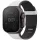 Apple Watch 42/44/45/46/49mm szíj UNIQ Revix IV Prémium megfordítha-8886463698013 1 kép