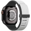 Apple Watch 42/44/45/46/49mm szíj UNIQ Revix IV Prémium megfordítha-8886463698013 2 kép