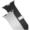 Apple Watch 42/44/45/46/49mm szíj UNIQ Revix IV Prémium megfordítha-8886463698013 3 kép