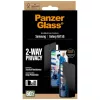 Samsung Galaxy A57 5G PanzerGlass Ultra-Wide Fit adatvédelmi üvegfó-5715685034008 3 kép