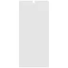 Samsung Galaxy A57 5G PanzerGlass Ultra-Wide Fit adatvédelmi üvegfó-5715685034008 4 kép