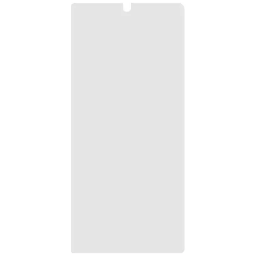 Samsung Galaxy A57 5G PanzerGlass Ultra-Wide Fit adatvédelmi üvegfó-5715685034008 4 kép