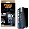 Samsung Galaxy A57 5G PanzerGlass Ultra-Wide Fit adatvédelmi üvegfó-5715685034008 6 kép