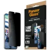 Samsung Galaxy A57 5G PanzerGlass Ultra-Wide Fit adatvédelmi üvegfó-5715685034008 7 kép
