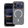 iPhone 17 Go Orange MagSafe-kompatibilis fekete tok-5903396429606 1 kép