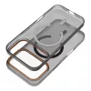 iPhone 17 Go Orange MagSafe-kompatibilis fekete tok-5903396429606 2 kép