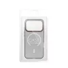 iPhone 17 Go Orange MagSafe-kompatibilis fekete tok-5903396429606 3 kép