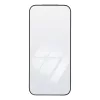 iPhone 17 Pro Max ULTRA STRONG 45kg edzett üvegfólia-5903396456138 3 kép
