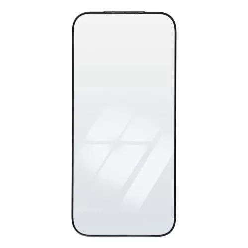 iPhone 17 Pro Max ULTRA STRONG 45kg edzett üvegfólia-5903396456138 3 kép