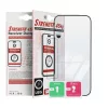 iPhone 11 Pro Max ULTRA STRONG 45 kg üvegfólia-5903396456008 1 kép