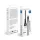 Blue Star Micro USB kábel USB-A-ról Micro USB-re 2A 12W 1 m PJ-DG3-A-5903396460135 1 kép