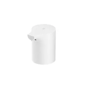 Xiaomi Mi Automata szappan adagoló fehér