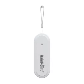   RainPoint Smart+ intelligens hőmérséklet- és páratartalom-érzékelő