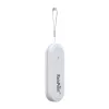 RainPoint Smart+ intelligens hőmérséklet- és páratartalom-érzék-5905156102828 2 kép
