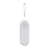 RainPoint Smart+ intelligens hőmérséklet- és páratartalom-érzék-5905156102828 4 kép