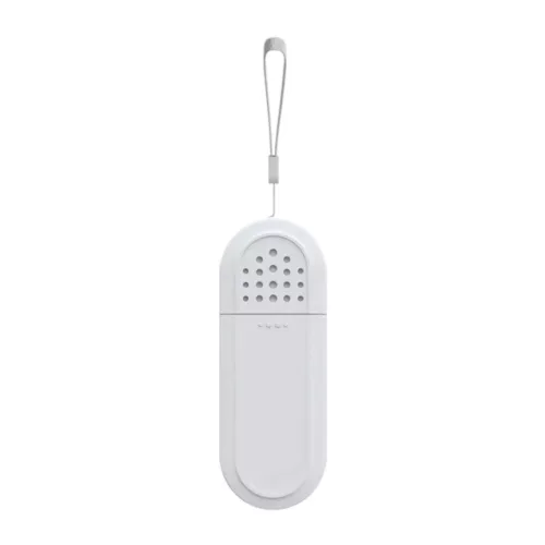 RainPoint Smart+ intelligens hőmérséklet- és páratartalom-érzék-5905156102828 4 kép