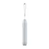 RainPoint Smart+ intelligens hőmérséklet- és páratartalom-érzék-5905156102828 5 kép