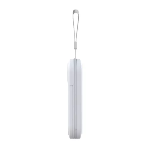 RainPoint Smart+ intelligens hőmérséklet- és páratartalom-érzék-5905156102828 5 kép