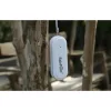 RainPoint Smart+ intelligens hőmérséklet- és páratartalom-érzék-5905156102828 10 kép