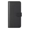 Tactical Field Notes Motorola Signature fekete tok-8596311306402 1 kép
