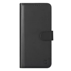 Tactical Field Notes Motorola Signature fekete tok-8596311306402 1 kép