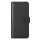 Tactical Field Notes Motorola Signature fekete tok-8596311306402 1 kép