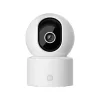 Xiaomi C302, Wi-Fi, 2K, Beltéri, Fehér BHR08SVGL biztonsági kamera-6932554483432 1 kép