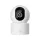 Xiaomi C302, Wi-Fi, 2K, Beltéri, Fehér BHR08SVGL biztonsági kamera-6932554483432 1 kép