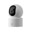 Xiaomi C302, Wi-Fi, 2K, Beltéri, Fehér BHR08SVGL biztonsági kamera-6932554483432 2 kép