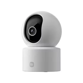 Xiaomi C302, Wi-Fi, 2K, Beltéri, Fehér BHR08SVGL biztonsági kamera-6932554483432 2 kép