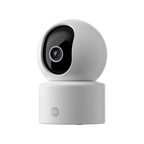 Xiaomi C302, Wi-Fi, 2K, Beltéri, Fehér BHR08SVGL biztonsági kamera-6932554483432 2 kép