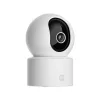 Xiaomi C302, Wi-Fi, 2K, Beltéri, Fehér BHR08SVGL biztonsági kamera-6932554483432 3 kép