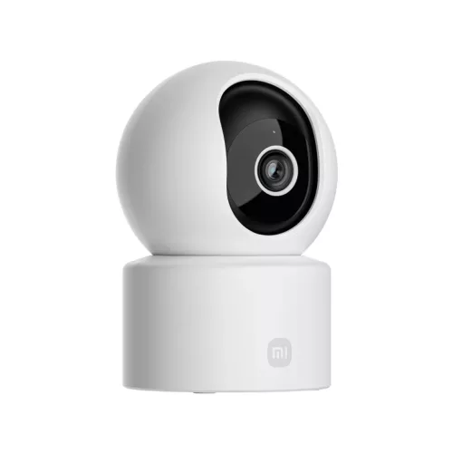 Xiaomi C302, Wi-Fi, 2K, Beltéri, Fehér BHR08SVGL biztonsági kamera-6932554483432 3 kép