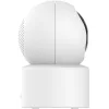 Xiaomi C302, Wi-Fi, 2K, Beltéri, Fehér BHR08SVGL biztonsági kamera-6932554483432 5 kép