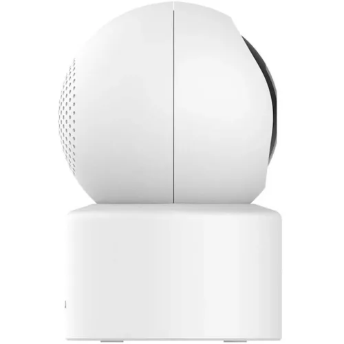 Xiaomi C302, Wi-Fi, 2K, Beltéri, Fehér BHR08SVGL biztonsági kamera-6932554483432 5 kép