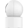 Xiaomi C302, Wi-Fi, 2K, Beltéri, Fehér BHR08SVGL biztonsági kamera-6932554483432 6 kép