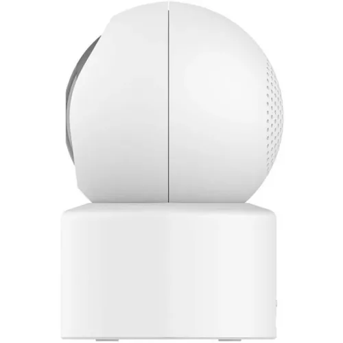 Xiaomi C302, Wi-Fi, 2K, Beltéri, Fehér BHR08SVGL biztonsági kamera-6932554483432 6 kép