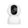 Home Biztonsági Kamera Xiaomi C701, Wi-Fi, 4K, Beltéri, Fehér BHR07-6932554432454 1 kép
