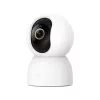 Home Biztonsági Kamera Xiaomi C701, Wi-Fi, 4K, Beltéri, Fehér BHR07-6932554432454 2 kép