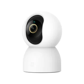 Home Biztonsági Kamera Xiaomi C701, Wi-Fi, 4K, Beltéri, Fehér BHR07-6932554432454 2 kép