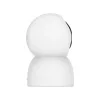 Home Biztonsági Kamera Xiaomi C701, Wi-Fi, 4K, Beltéri, Fehér BHR07-6932554432454 3 kép