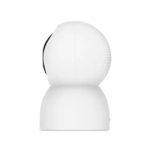 Home Biztonsági Kamera Xiaomi C701, Wi-Fi, 4K, Beltéri, Fehér BHR07-6932554432454 4 kép