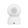 Home Biztonsági Kamera Xiaomi C701, Wi-Fi, 4K, Beltéri, Fehér BHR07-6932554432454 5 kép