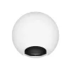 Home Biztonsági Kamera Xiaomi C701, Wi-Fi, 4K, Beltéri, Fehér BHR07-6932554432454 6 kép
