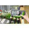 RainPoint ITV447 4 zónás tömlős öntözésvezérlő-5905156102699 8 kép