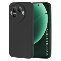 Realme GT 8 Pro tok