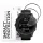 Garmin Fenix 7 Pro Solar Black Techsuit Nano Flex (2 pack) üvegfólia