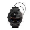 Garmin Fenix 7 Pro Solar Black Techsuit Nano Flex (2 pack) üvegfólia-5949419364356 2 kép